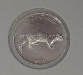 https://www.zlatakorunacz.cz/eshop/products_pictures/kongo-25-centimes-2002-1701167282-b.jpg