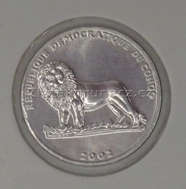 https://www.zlatakorunacz.cz/eshop/products_pictures/kongo-25-centimes-2002-1701167282.jpg