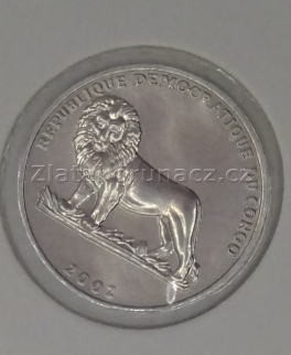 https://www.zlatakorunacz.cz/eshop/products_pictures/kongo-25-centimes-2002-2-1701167592-b.jpg