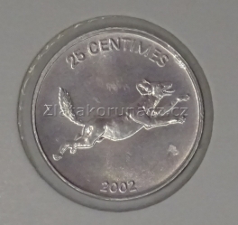 https://www.zlatakorunacz.cz/eshop/products_pictures/kongo-25-centimes-2002-2-1701167592.jpg