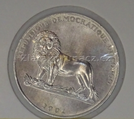 https://www.zlatakorunacz.cz/eshop/products_pictures/kongo-50-centimes-2002-1-1701167838-b.jpg