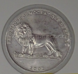 https://www.zlatakorunacz.cz/eshop/products_pictures/kongo-50-centimes-2002-1701167728-b.jpg