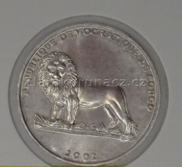 https://www.zlatakorunacz.cz/eshop/products_pictures/kongo-50-centimes-2002-3-1701168033-b.jpg