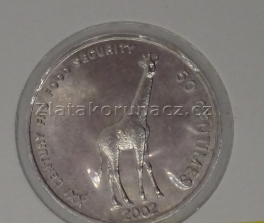 https://www.zlatakorunacz.cz/eshop/products_pictures/kongo-50-centimes-2002-3-1701168033.jpg