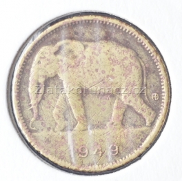 https://www.zlatakorunacz.cz/eshop/products_pictures/kongo-belgicke-1-francs-1949-1707318859-b.jpg