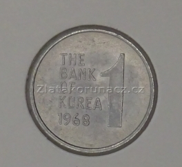 https://www.zlatakorunacz.cz/eshop/products_pictures/korea-jizni-1-won-1968-1959-1711882653.jpg