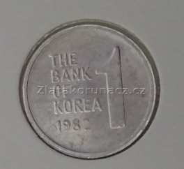 https://www.zlatakorunacz.cz/eshop/products_pictures/korea-jizni-1-won-1982-1711882865.jpg