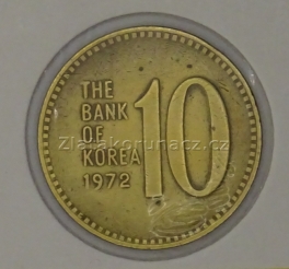 https://www.zlatakorunacz.cz/eshop/products_pictures/korea-jizni-10-won-1972-1711881702.jpg