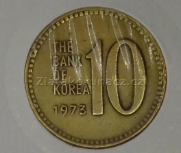 https://www.zlatakorunacz.cz/eshop/products_pictures/korea-jizni-10-won-1973-1711881855.jpg