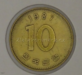 https://www.zlatakorunacz.cz/eshop/products_pictures/korea-jizni-10-won-1987-1711882265.jpg