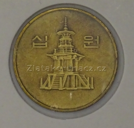 https://www.zlatakorunacz.cz/eshop/products_pictures/korea-jizni-10-won-1992-1711884706-b.jpg