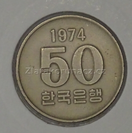 https://www.zlatakorunacz.cz/eshop/products_pictures/korea-jizni-50-won-1974-1711885364.jpg