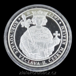 https://www.zlatakorunacz.cz/eshop/products_pictures/korunovace-vaclava-ii-ceskym-kralem-1704790294.jpg