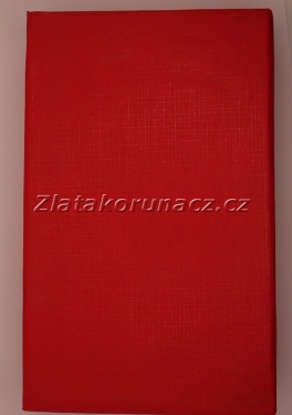 https://www.zlatakorunacz.cz/eshop/products_pictures/krabicka-na-vyznamenani-cervena-1696495349.jpg