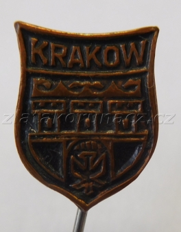 https://www.zlatakorunacz.cz/eshop/products_pictures/krakow-iii-1561538056.jpg