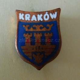 https://www.zlatakorunacz.cz/eshop/products_pictures/krakow-x-1585293939.jpg