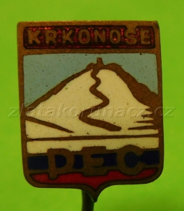 https://www.zlatakorunacz.cz/eshop/products_pictures/krkonose-pec-1550140992.jpg