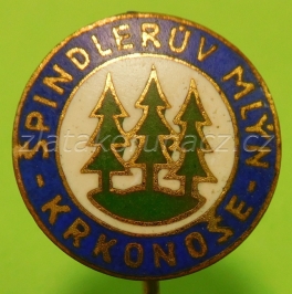 https://www.zlatakorunacz.cz/eshop/products_pictures/krkonose-spindleruv-mlyn-3-1518087869.jpg