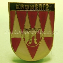 https://www.zlatakorunacz.cz/eshop/products_pictures/kromeriz-iv-1663150047.jpg