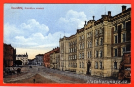 https://www.zlatakorunacz.cz/eshop/products_pictures/kromeriz-kramarovo-namesti.jpg