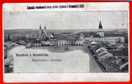 https://www.zlatakorunacz.cz/eshop/products_pictures/kromeriz-masarykovo-namesti.jpg