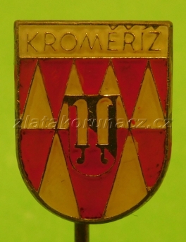 https://www.zlatakorunacz.cz/eshop/products_pictures/kromeriz-vi-1551873517.jpg