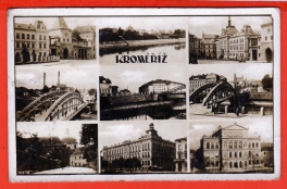 https://www.zlatakorunacz.cz/eshop/products_pictures/kromeriz-zamek-most-reka.jpg