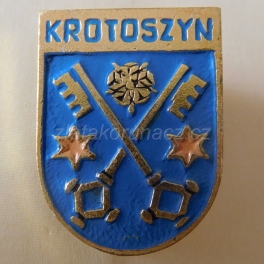 https://www.zlatakorunacz.cz/eshop/products_pictures/krotoszyn-1585292783.jpg