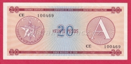 https://www.zlatakorunacz.cz/eshop/products_pictures/kuba-20-pesos-1985-a-1591359435.jpg