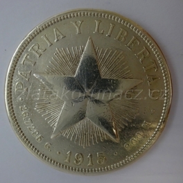 https://www.zlatakorunacz.cz/eshop/products_pictures/kuba-40-centavos-1915-1583840589.jpg