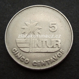 https://www.zlatakorunacz.cz/eshop/products_pictures/kuba-5-centavos-1981-1409315528-b.jpg