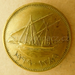 https://www.zlatakorunacz.cz/eshop/products_pictures/kuwait-10-fils-1979-1477400100-b.jpg