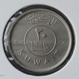 https://www.zlatakorunacz.cz/eshop/products_pictures/kuwait-20-fils-1997-1711462667.jpg