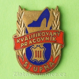 https://www.zlatakorunacz.cz/eshop/products_pictures/kvalifikovany-pracovnik-stupna-1731577239.jpg