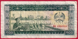 https://www.zlatakorunacz.cz/eshop/products_pictures/laos-100-kip-1979-1-1611042042.jpg