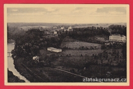 https://www.zlatakorunacz.cz/eshop/products_pictures/lazne-teplice-n-becvou-pohmfm-t012.jpg