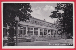 https://www.zlatakorunacz.cz/eshop/products_pictures/lazne-teplice-nad-becvou-lazenska-restaurace-pohmfm-t016.jpg