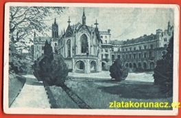 https://www.zlatakorunacz.cz/eshop/products_pictures/led1.jpg