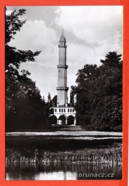 https://www.zlatakorunacz.cz/eshop/products_pictures/lednice-minaret.jpg