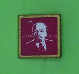 https://www.zlatakorunacz.cz/eshop/products_pictures/lenin-099-1700562271.jpg