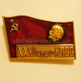 https://www.zlatakorunacz.cz/eshop/products_pictures/lenin-1-1663582765.jpg