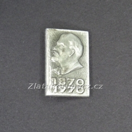 https://www.zlatakorunacz.cz/eshop/products_pictures/lenin-16-1642164612.jpg