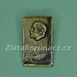 https://www.zlatakorunacz.cz/eshop/products_pictures/lenin-47-1656057652.jpg