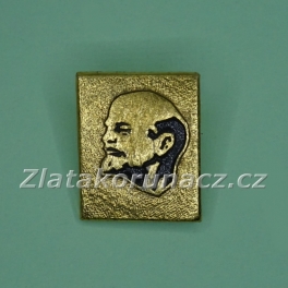 https://www.zlatakorunacz.cz/eshop/products_pictures/lenin-48-1656057617.jpg