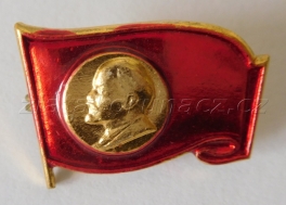 https://www.zlatakorunacz.cz/eshop/products_pictures/lenin-6-1562225184.jpg