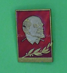 https://www.zlatakorunacz.cz/eshop/products_pictures/lenin-92-1700561624.jpg