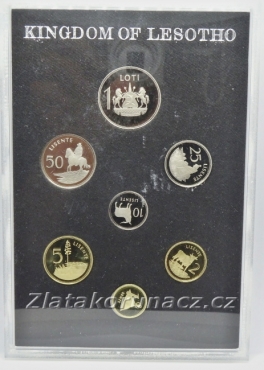 https://www.zlatakorunacz.cz/eshop/products_pictures/lesotho-1979-1637754164-b.jpg