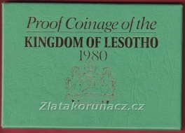 https://www.zlatakorunacz.cz/eshop/products_pictures/lesotho-1980-1637754127.jpg