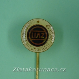 https://www.zlatakorunacz.cz/eshop/products_pictures/liaz-1651574847.jpg