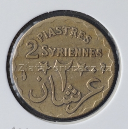 https://www.zlatakorunacz.cz/eshop/products_pictures/libanon-2-piastres-1924-1713877869.jpg